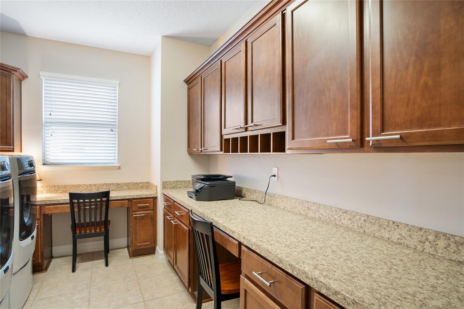 CASCADES/GROVELAND PH 2 - Residential