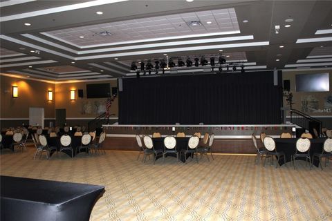 Tiny photo for 389 Silver Maple Road, Groveland, FL 34736 (MLS # S5145090)