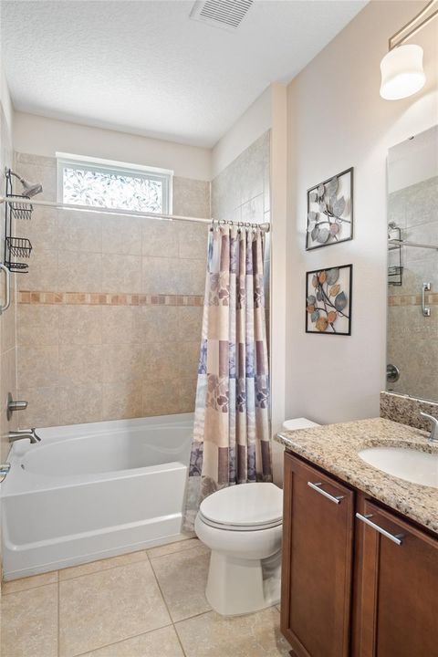 Tiny photo for 389 Silver Maple Road, Groveland, FL 34736 (MLS # S5145090)