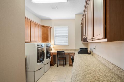 Tiny photo for 389 Silver Maple Road, Groveland, FL 34736 (MLS # S5145090)