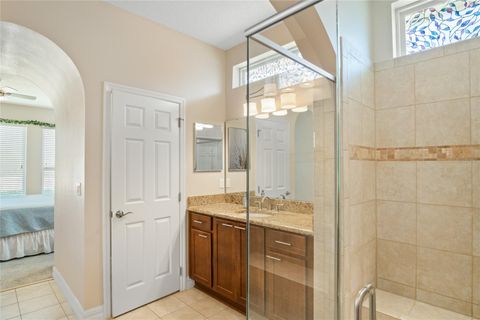 Tiny photo for 389 Silver Maple Road, Groveland, FL 34736 (MLS # S5145090)