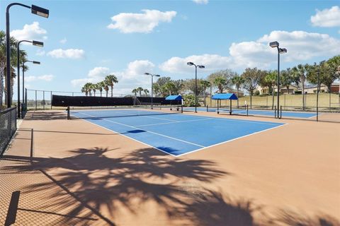 Tiny photo for 389 Silver Maple Road, Groveland, FL 34736 (MLS # S5145090)