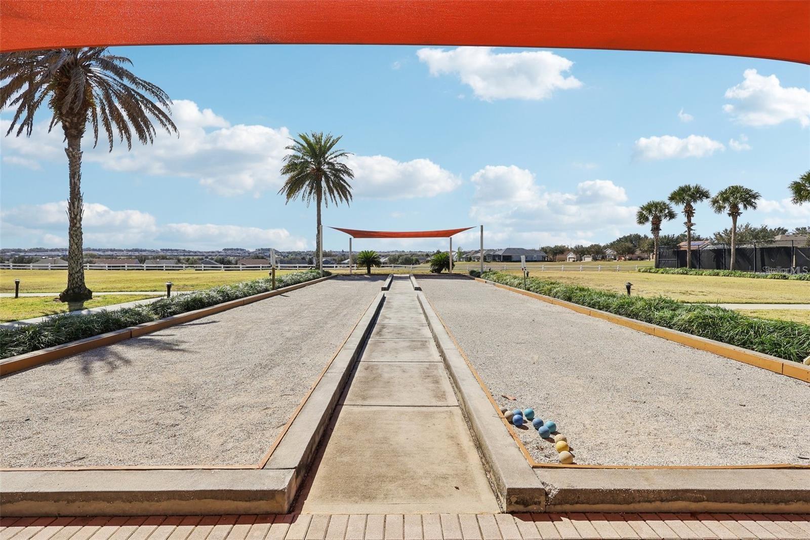 CASCADES/GROVELAND PH 2 - Residential