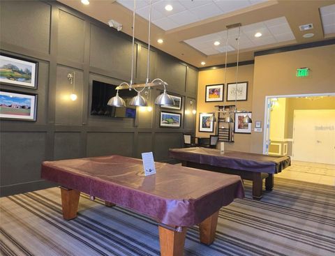 Tiny photo for 389 Silver Maple Road, Groveland, FL 34736 (MLS # S5145090)