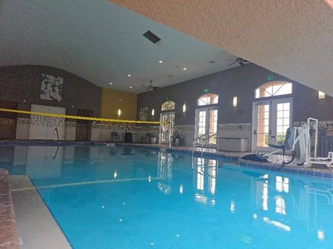 Tiny photo for 389 Silver Maple Road, Groveland, FL 34736 (MLS # S5145090)