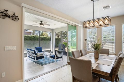 Tiny photo for 389 Silver Maple Road, Groveland, FL 34736 (MLS # S5145090)