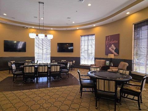 Tiny photo for 389 Silver Maple Road, Groveland, FL 34736 (MLS # S5145090)