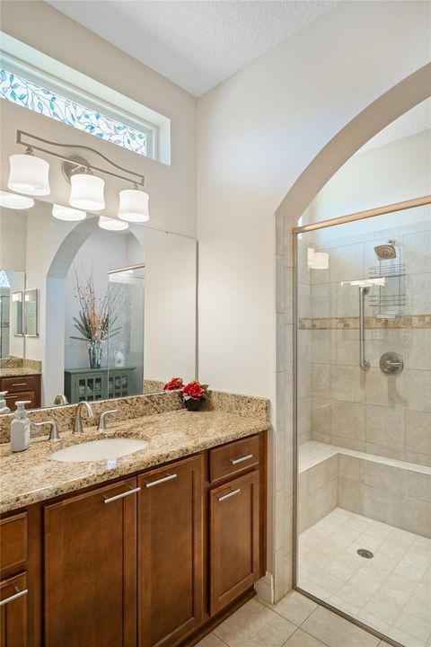 Tiny photo for 389 Silver Maple Road, Groveland, FL 34736 (MLS # S5145090)