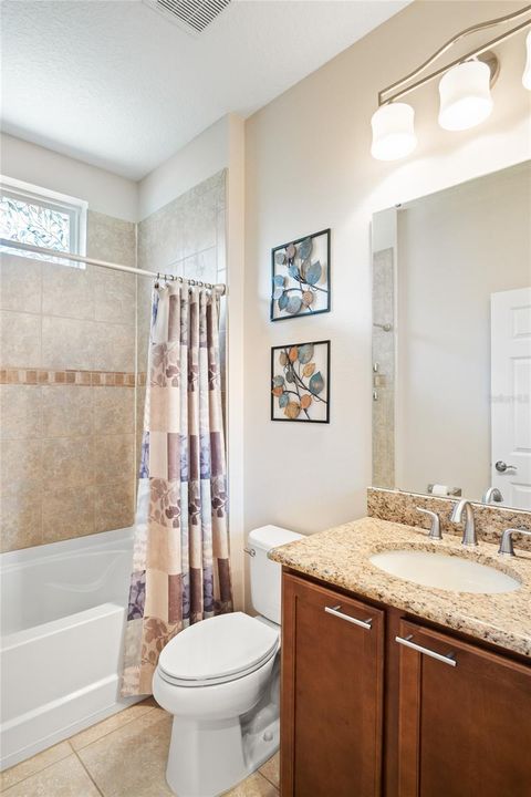 Tiny photo for 389 Silver Maple Road, Groveland, FL 34736 (MLS # S5145090)