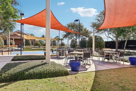 Tiny photo for 389 Silver Maple Road, Groveland, FL 34736 (MLS # S5145090)