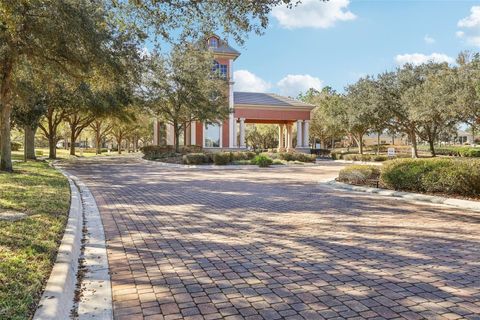 Tiny photo for 389 Silver Maple Road, Groveland, FL 34736 (MLS # S5145090)