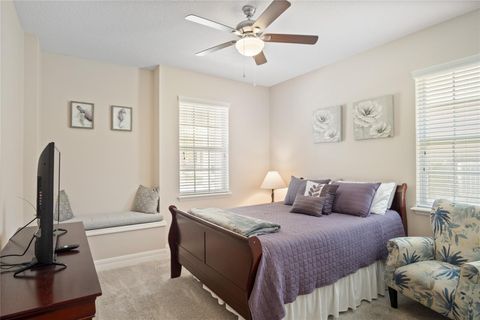 Tiny photo for 389 Silver Maple Road, Groveland, FL 34736 (MLS # S5145090)