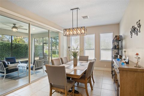 Tiny photo for 389 Silver Maple Road, Groveland, FL 34736 (MLS # S5145090)