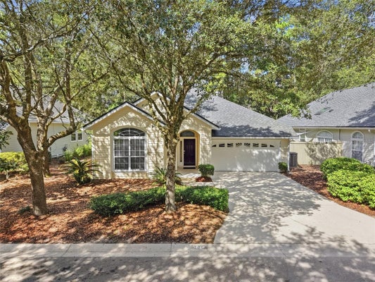3014 SW 98TH WAY, GAINESVILLE, FL 32608 - Image 34a5b23c108fd9ebf69f7ddea760c30d/8901304