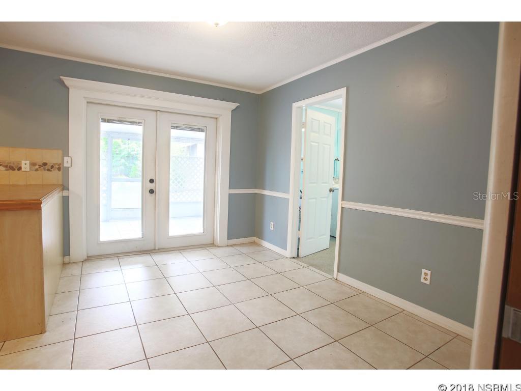 Silver Ridge Unit 01 - Residential