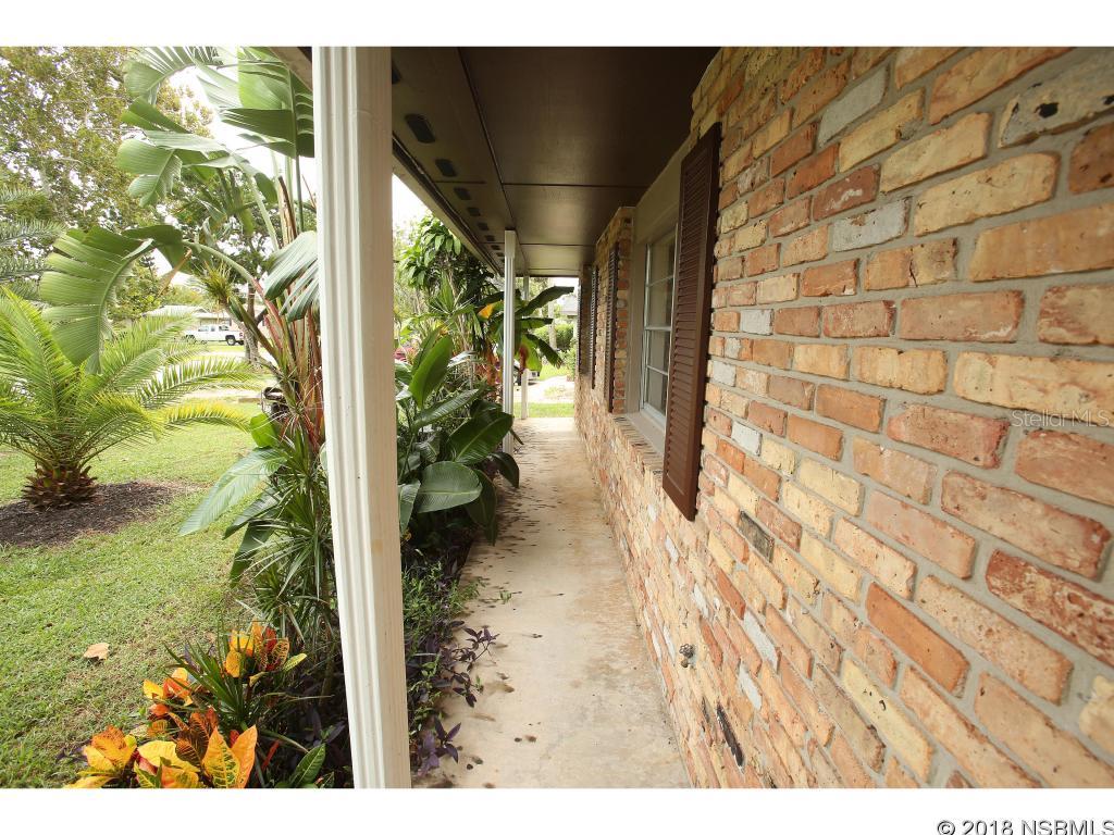 Silver Ridge Unit 01 - Residential