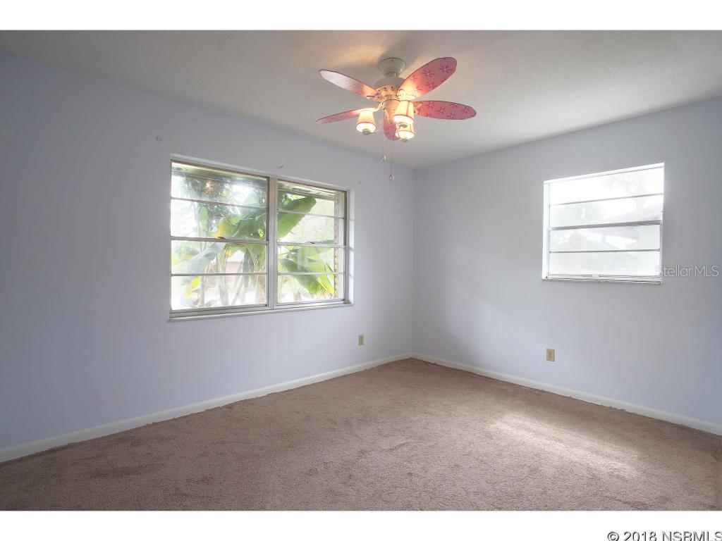 Silver Ridge Unit 01 - Residential