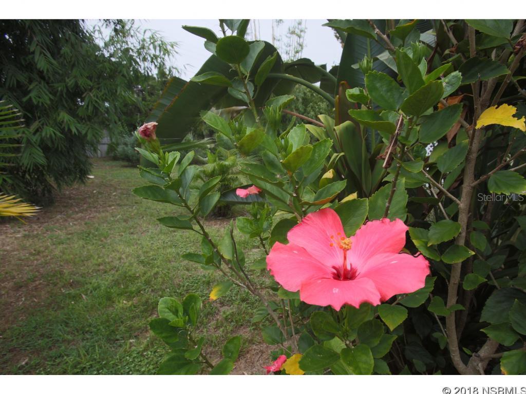 Silver Ridge Unit 01 - Residential