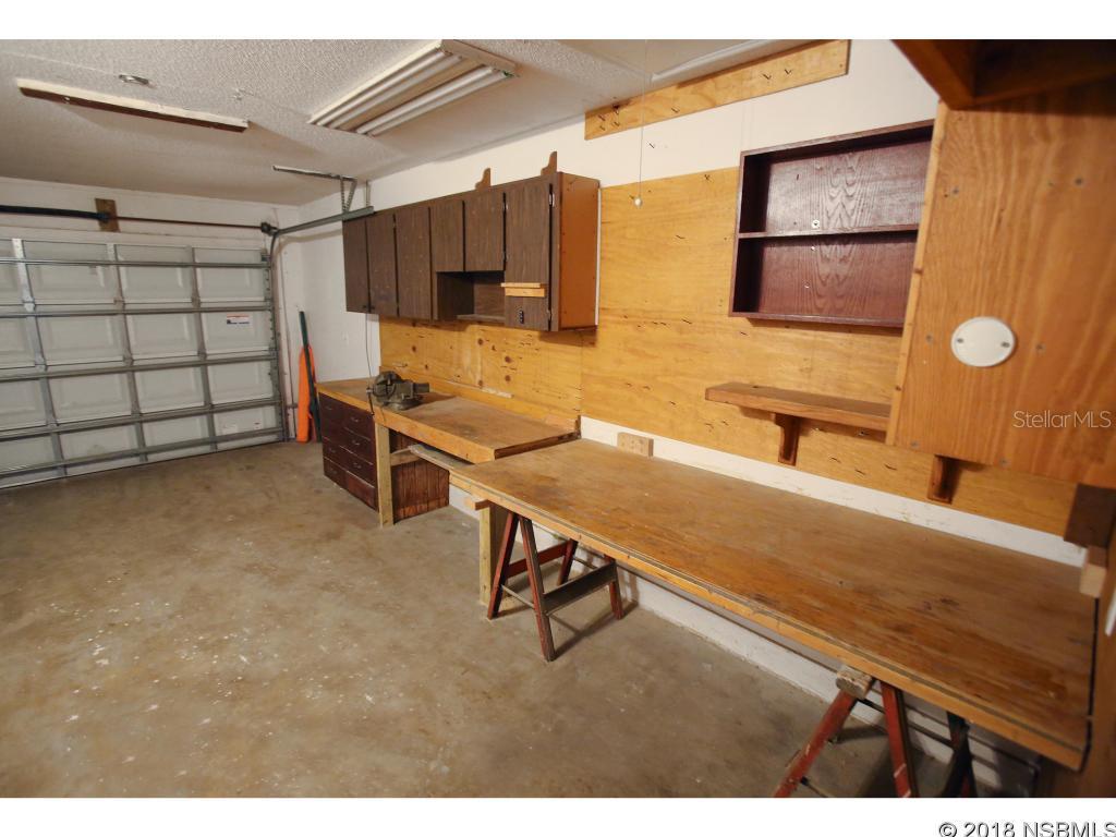 Silver Ridge Unit 01 - Residential