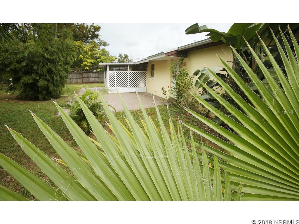 Silver Ridge Unit 01 - Residential