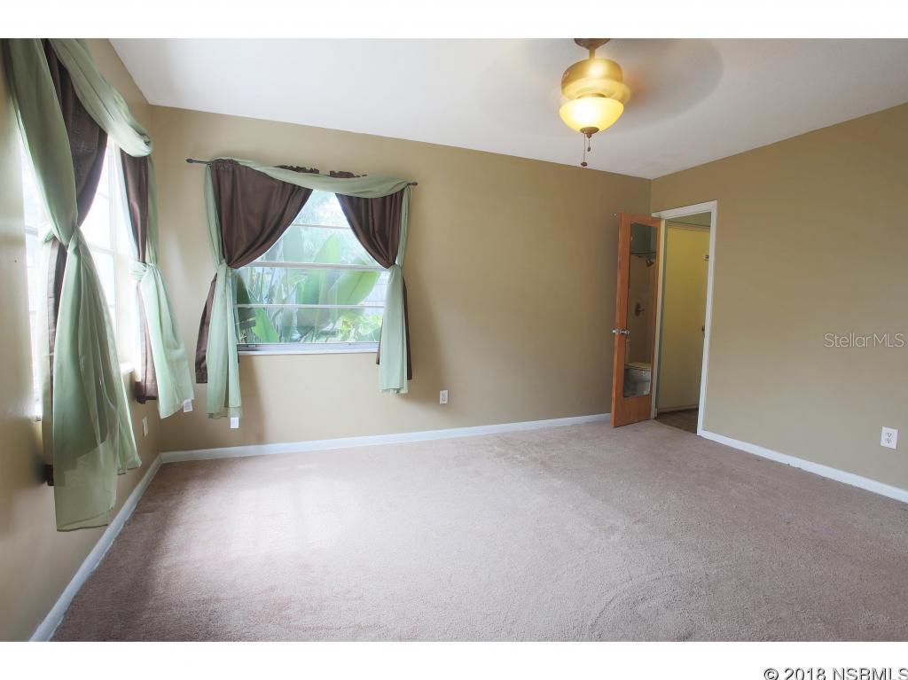 Silver Ridge Unit 01 - Residential