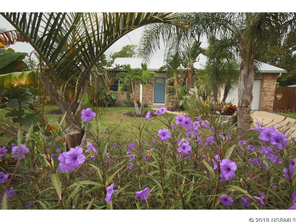 Silver Ridge Unit 01 - Residential