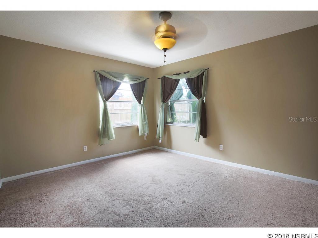 Silver Ridge Unit 01 - Residential