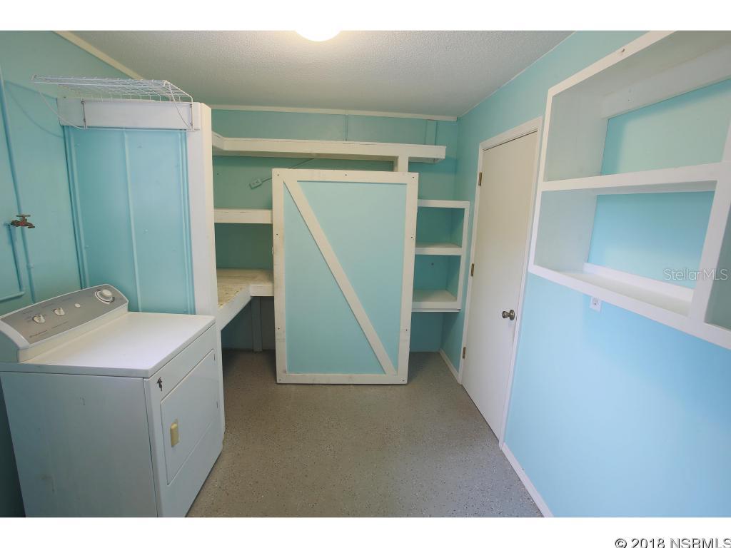 Silver Ridge Unit 01 - Residential