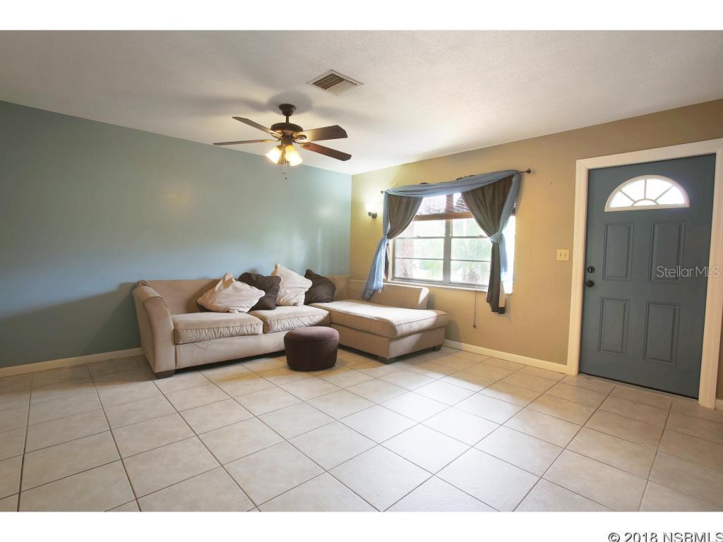 Silver Ridge Unit 01 - Residential