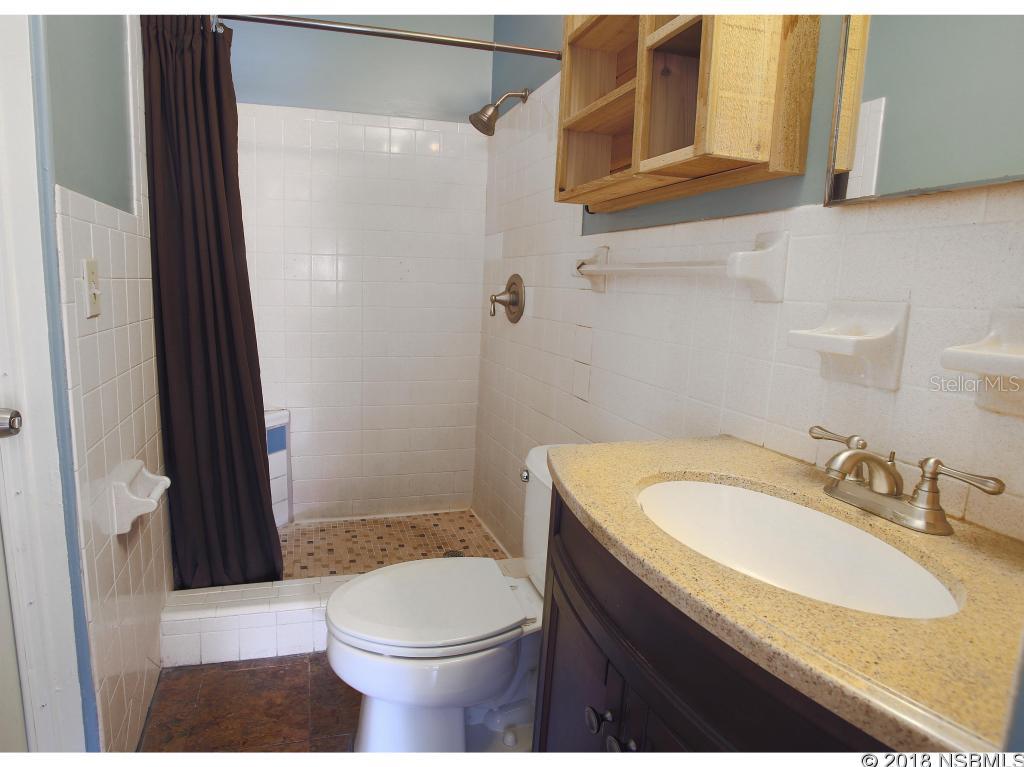 Silver Ridge Unit 01 - Residential