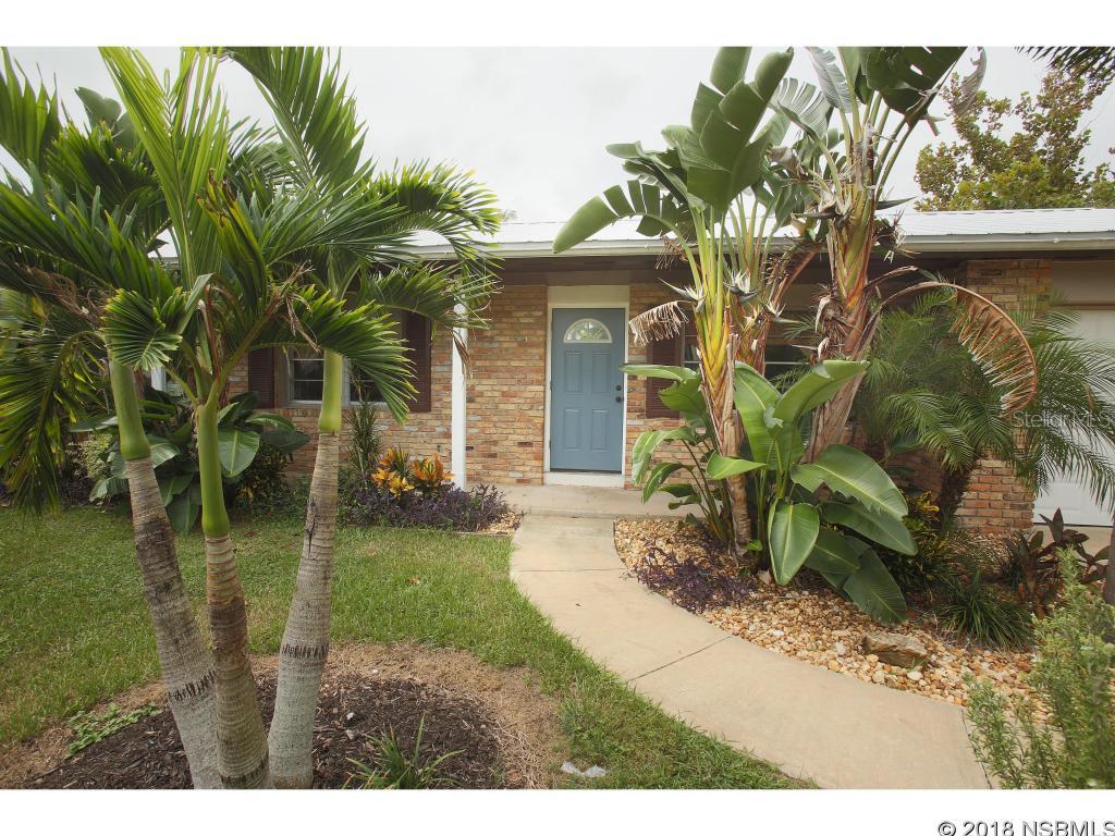 Silver Ridge Unit 01 - Residential