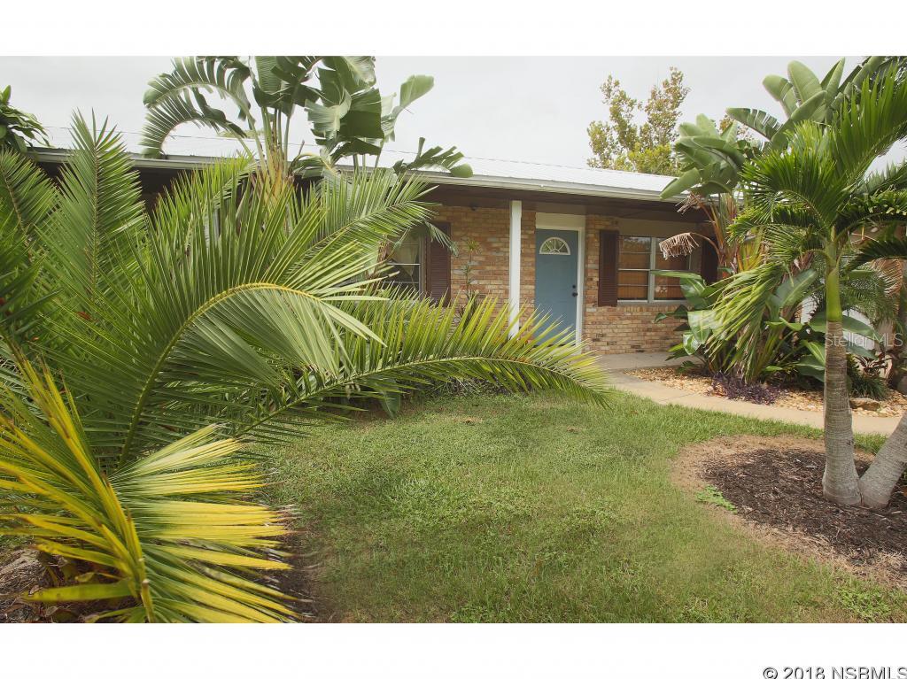 Silver Ridge Unit 01 - Residential