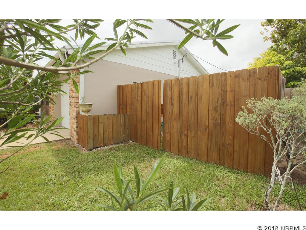 Silver Ridge Unit 01 - Residential