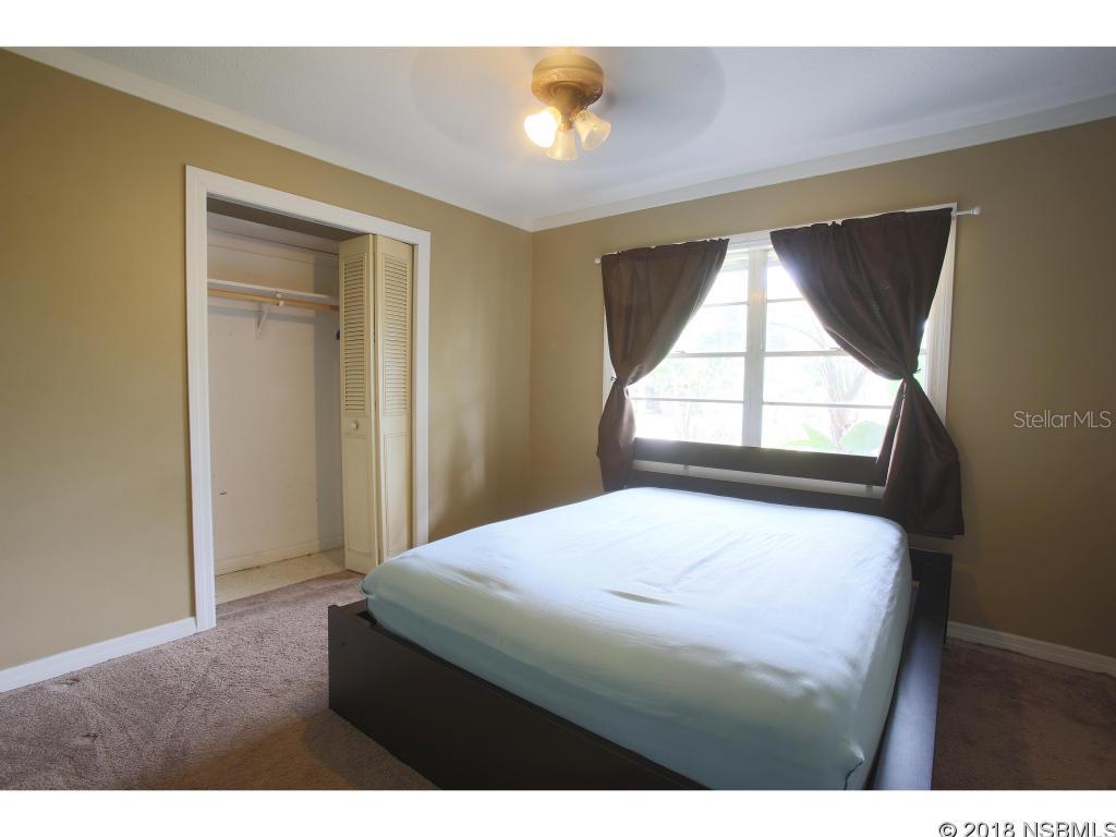 Silver Ridge Unit 01 - Residential