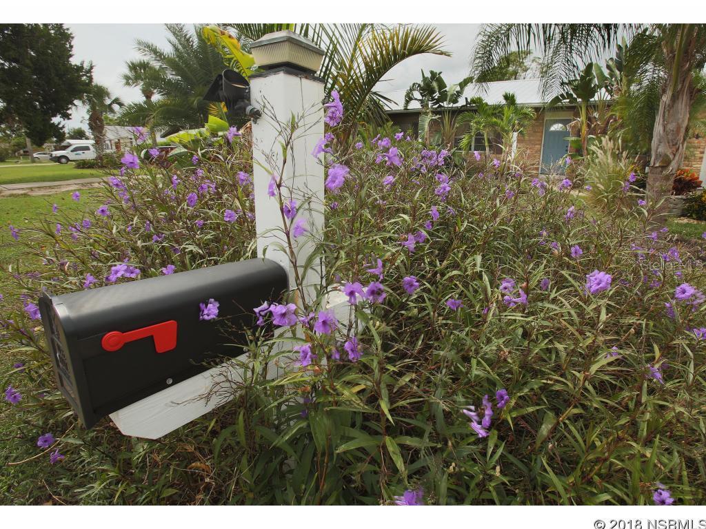 Silver Ridge Unit 01 - Residential