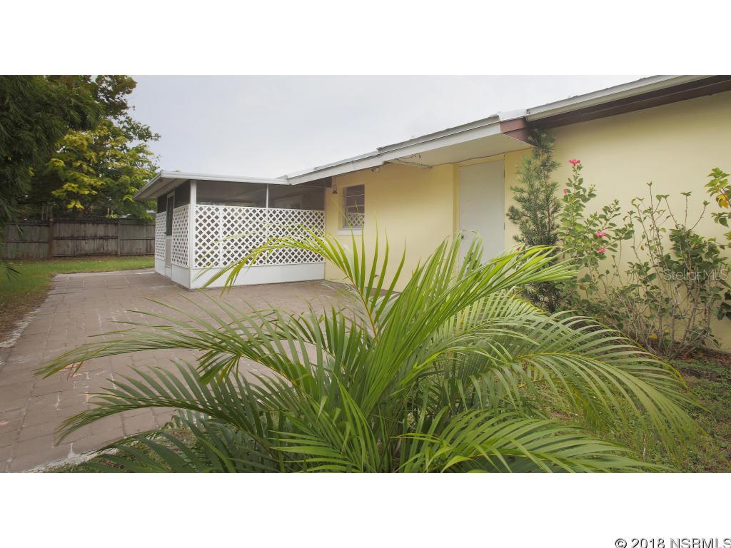 Silver Ridge Unit 01 - Residential