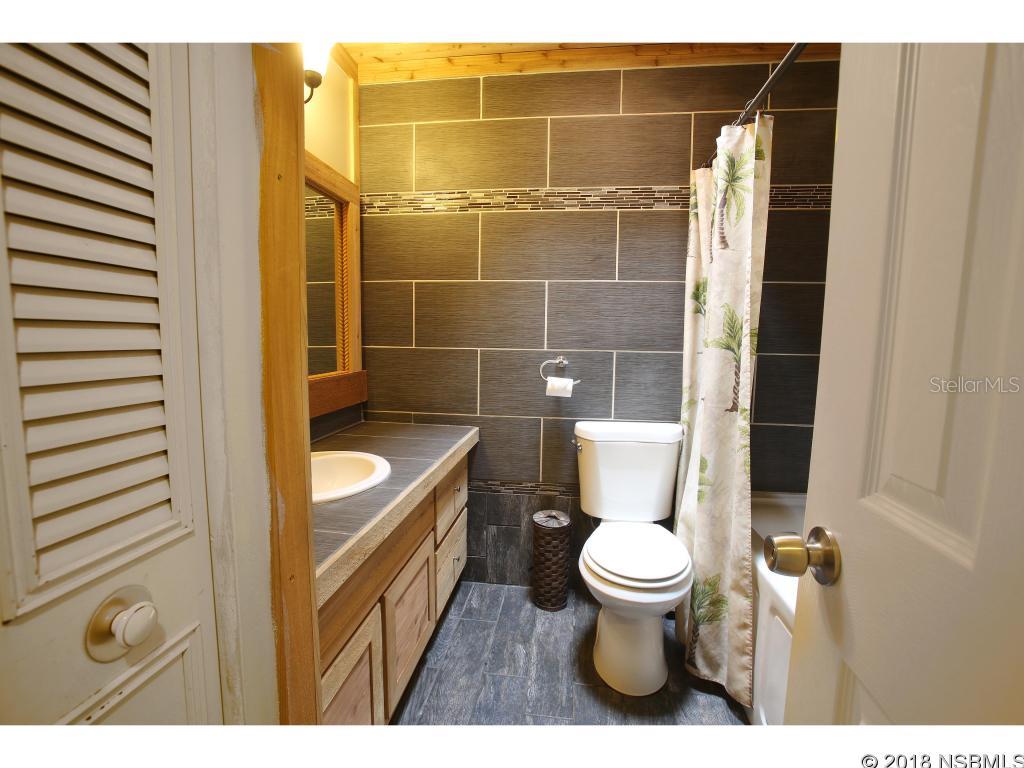 Silver Ridge Unit 01 - Residential