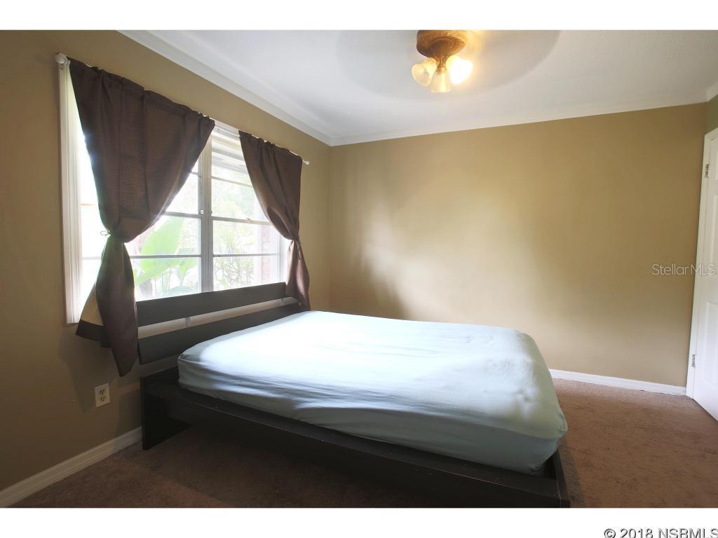 Silver Ridge Unit 01 - Residential