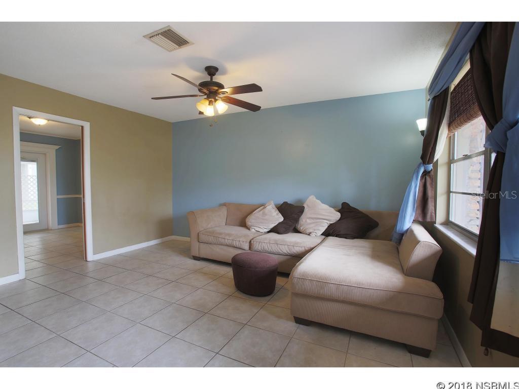 Silver Ridge Unit 01 - Residential