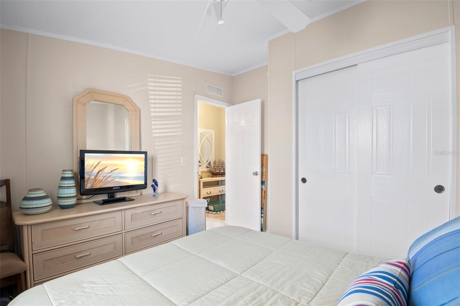 MOBEL AMERICANA MOBILE HOME PARK UNREC - Residential