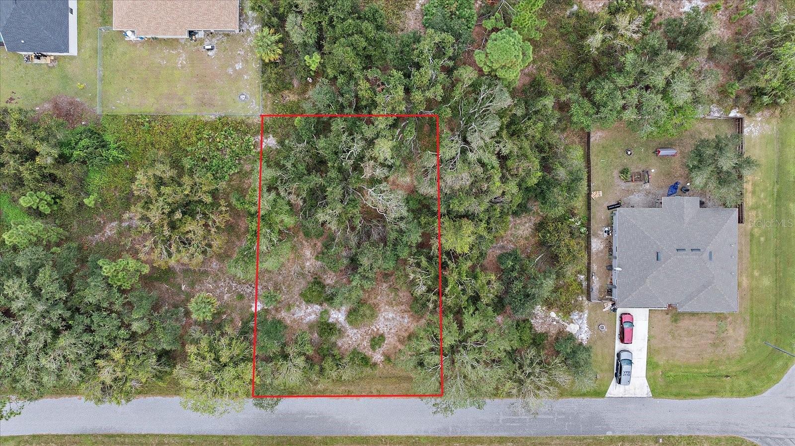 Discover the perfect canvas for your dream home at Opa Locka Ln Lot 22, a prime piece of
vacant land ready for purchase. This lot presents a unique opportunity to build a custom
home or a peaceful vacation getaway in a location that promises growth and increasing
property values.
Surround yourself with the natural beauty Florida is famed for. Located close to the
enchanting Myakka River State Park and the rejuvenating Warm Mineral Springs Park, the
property guarantees a lifestyle filled with exploration and relaxation.
For those who delight in shopping and dining, the proximity to Cocoplum Village Shops
offers a variety of local flavors and shopping experiences just a stone's throw from your
doorstep.
For families considering the educational journey of their children, this property falls within
the highly rated Sarasota County School District.
Health and wellness needs are conveniently met by nearby hospitals and clinics, including
the prestigious Sarasota Memorial Hospital.
Additionally, the property has easy access to I-75, allowing for travel to nearby Tampa and
Fort Myers. With Sarasota-Bradenton Airport only approximately 44 miles away,
connecting you to wherever you want to go is simple.
With utilities readily available and paved road access, the groundwork has already been
laid out. This remarkable lot combines the tranquility of a retreat with the convenience of
urban living. Opa Locka Ln Lot 22 awaits as the foundation for your future