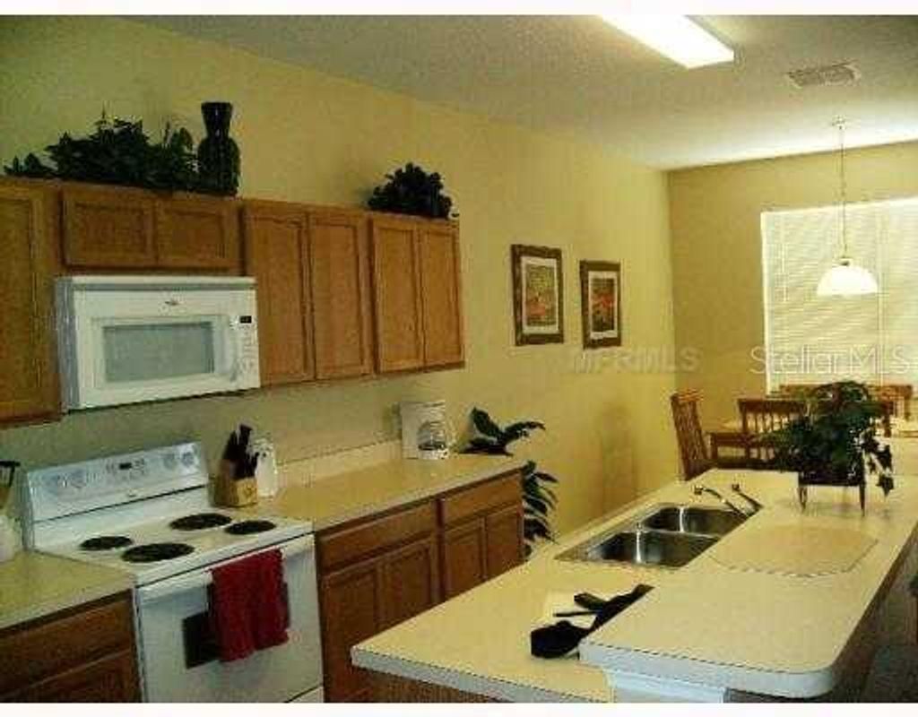 Photo of 622 Alfani Street, Davenport, FL 33896 (MLS # O6395539)