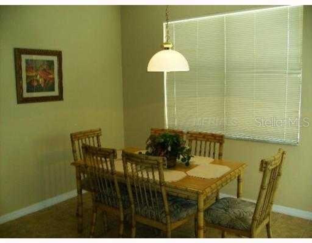 Photo of 622 Alfani Street, Davenport, FL 33896 (MLS # O6395539)