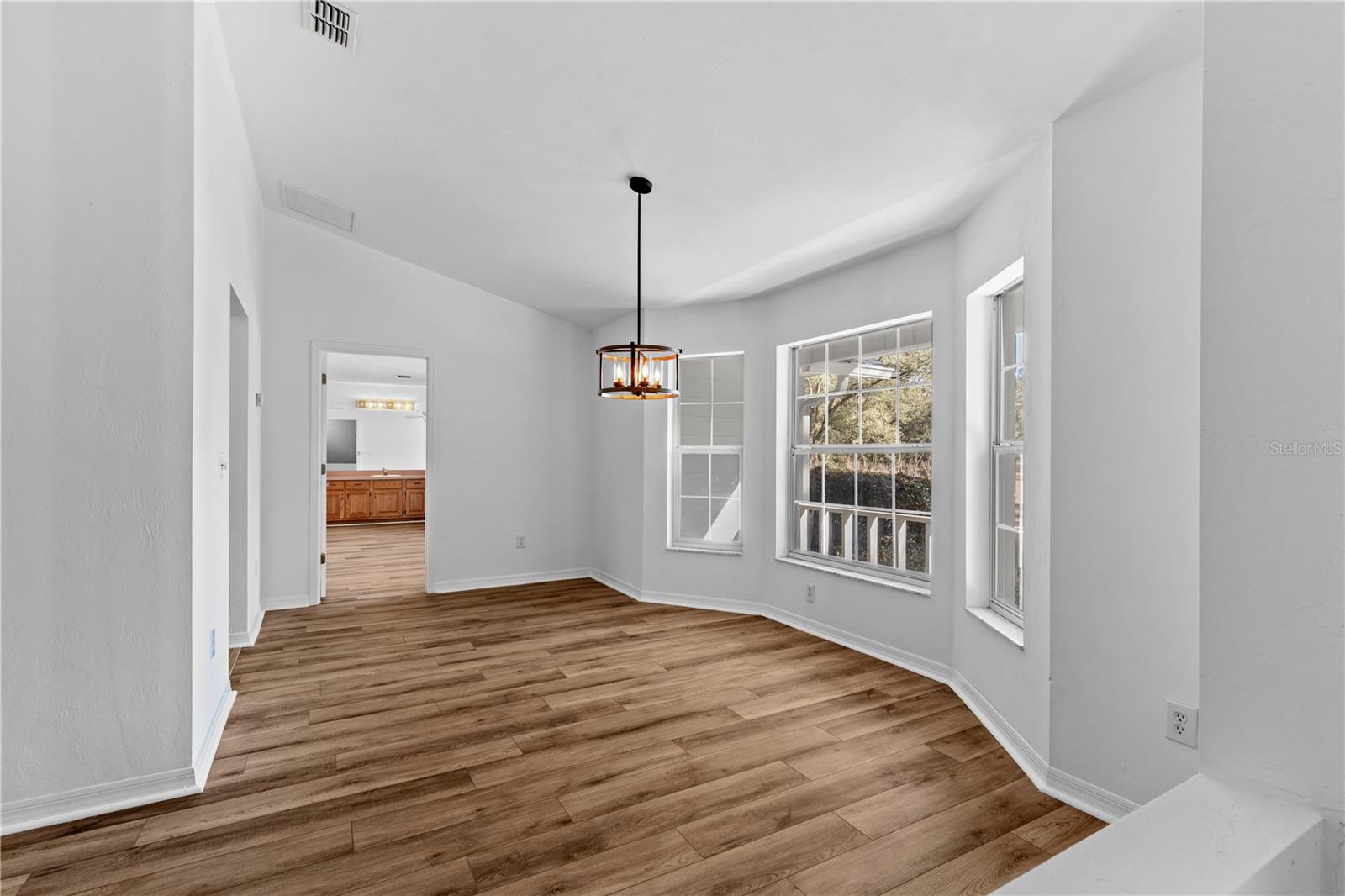 5422 NW 168TH STREET
