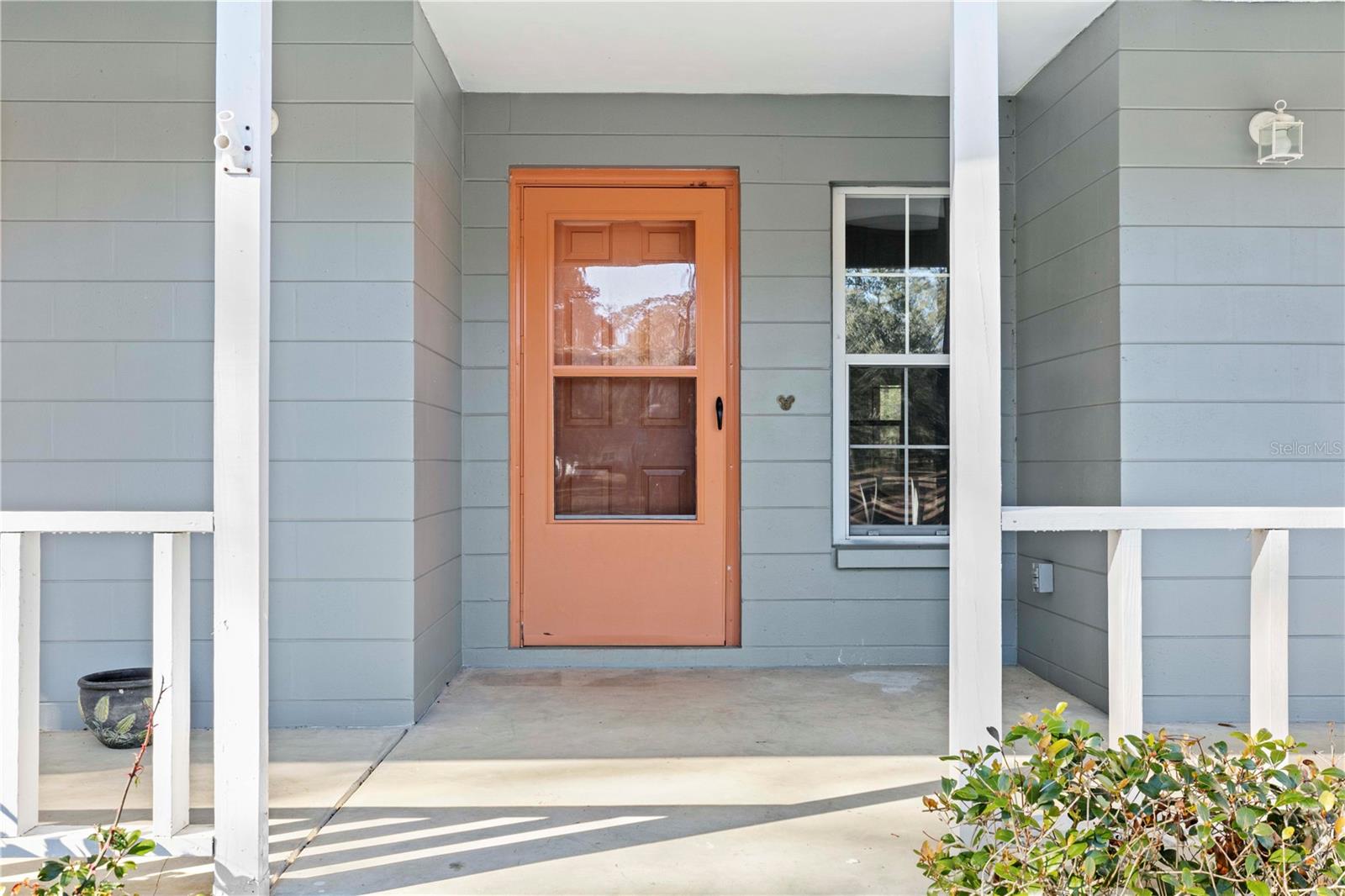 5422 NW 168TH STREET