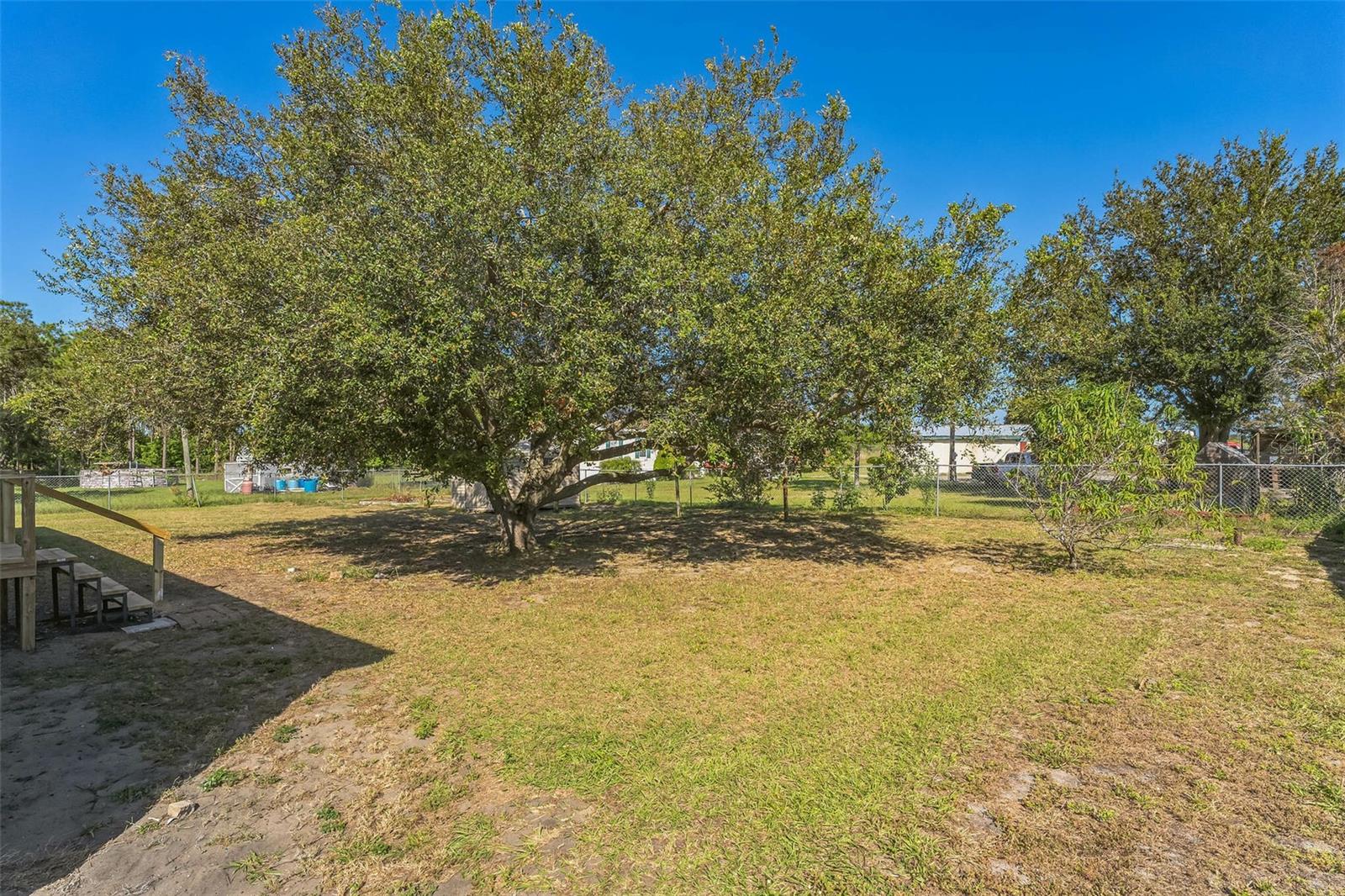 STARR LAKE DEV CO SUB - Residential