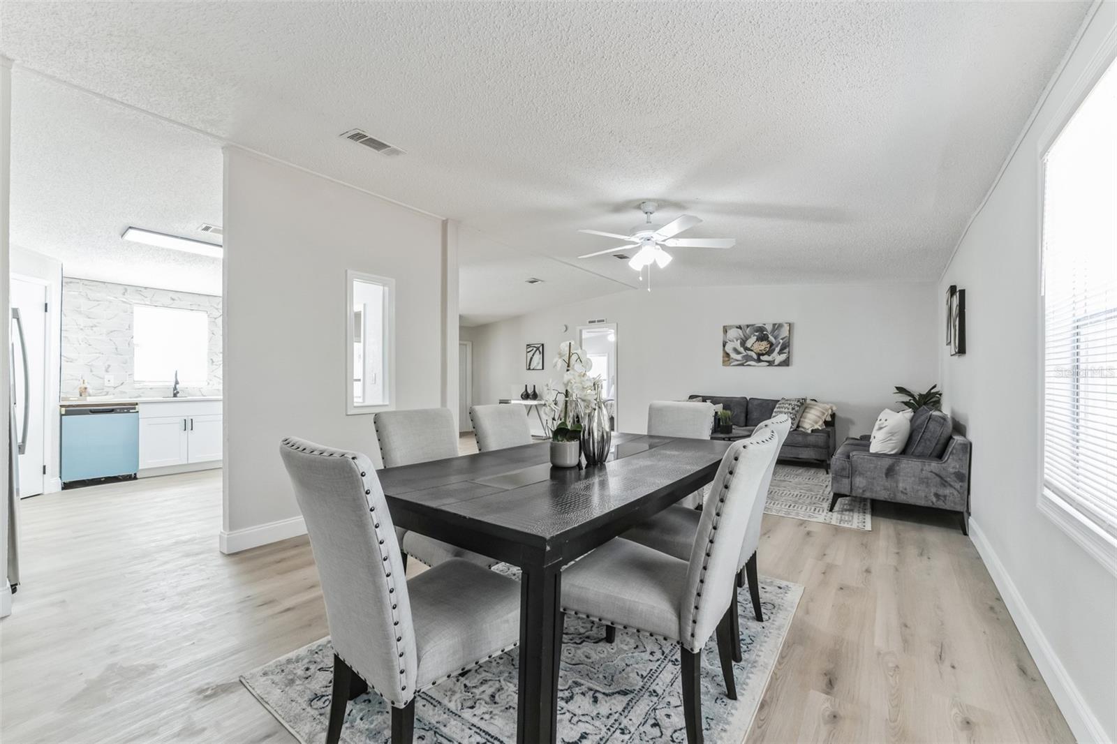 STARR LAKE DEV CO SUB - Residential