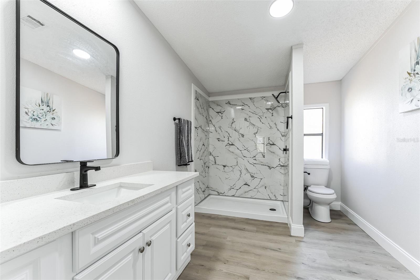 STARR LAKE DEV CO SUB - Residential