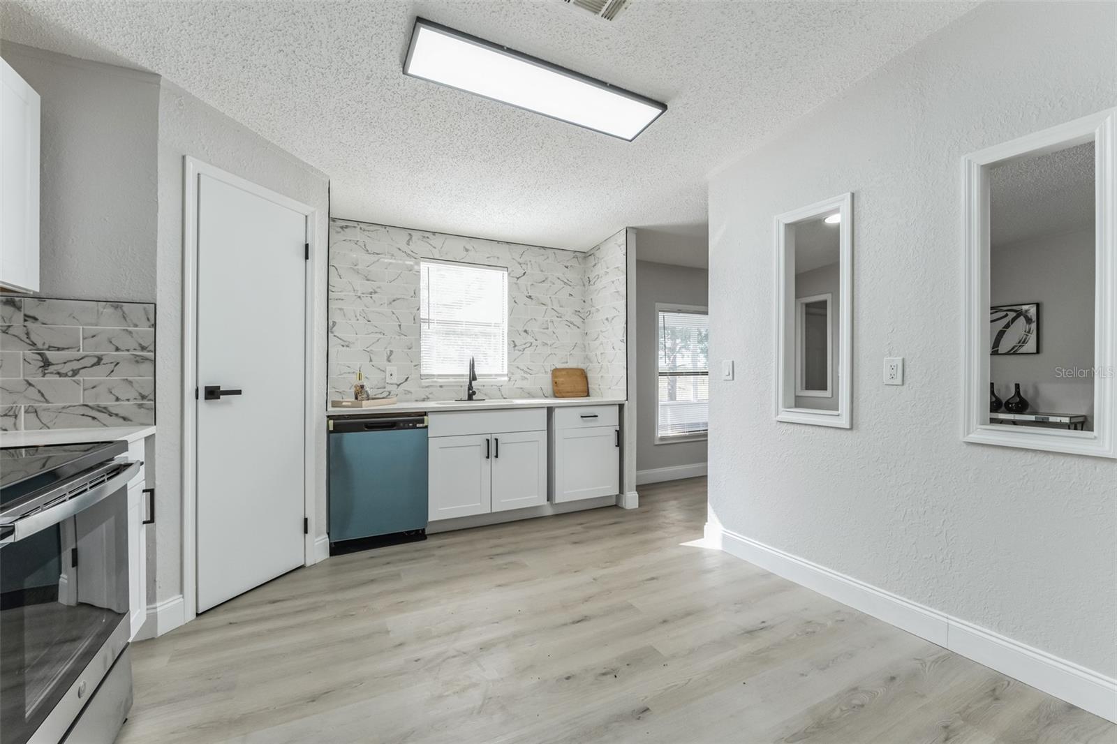 STARR LAKE DEV CO SUB - Residential