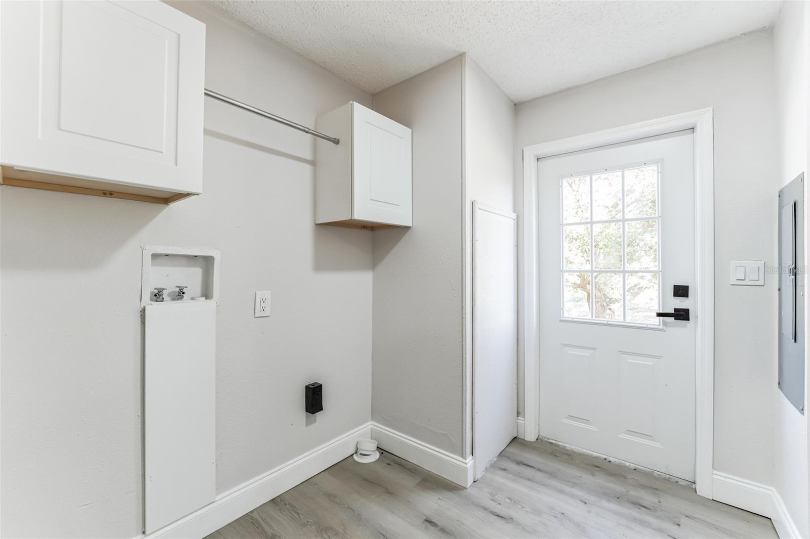 STARR LAKE DEV CO SUB - Residential